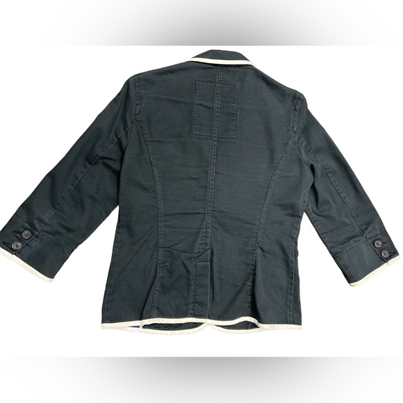 American Eagle Outfitters blazer, size M - Picture 2 of 9